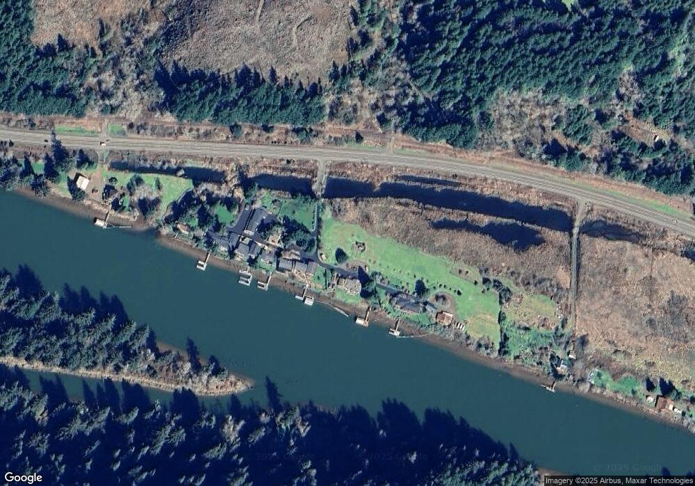 9222 Highway 126, Florence, OR 97439 - photo 1