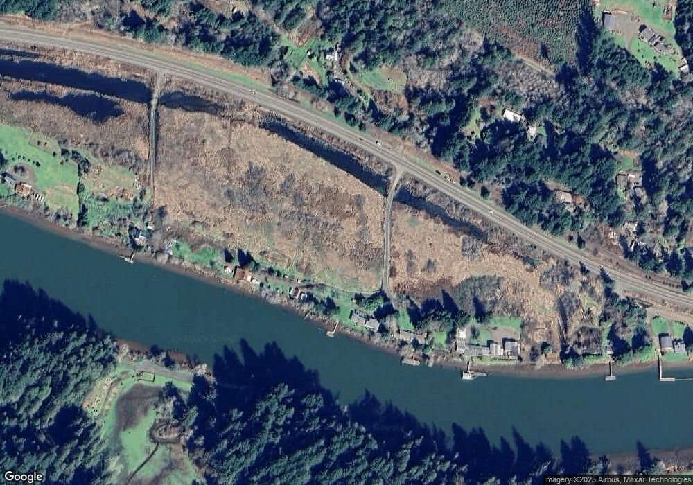 9340 Highway 126, Florence, OR 97439 - photo 1