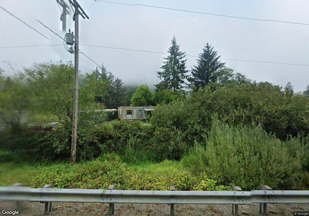 8424 Highway 126, Florence, OR 97439 - photo 1
