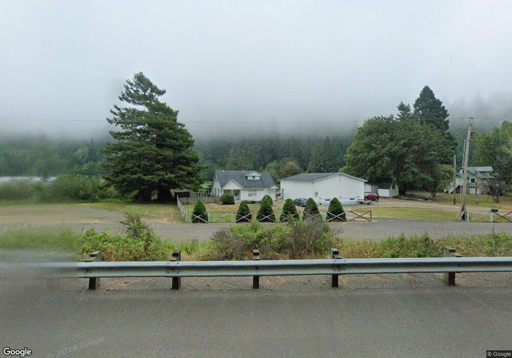 9412 Highway 126, Florence, OR 97439 - photo 1