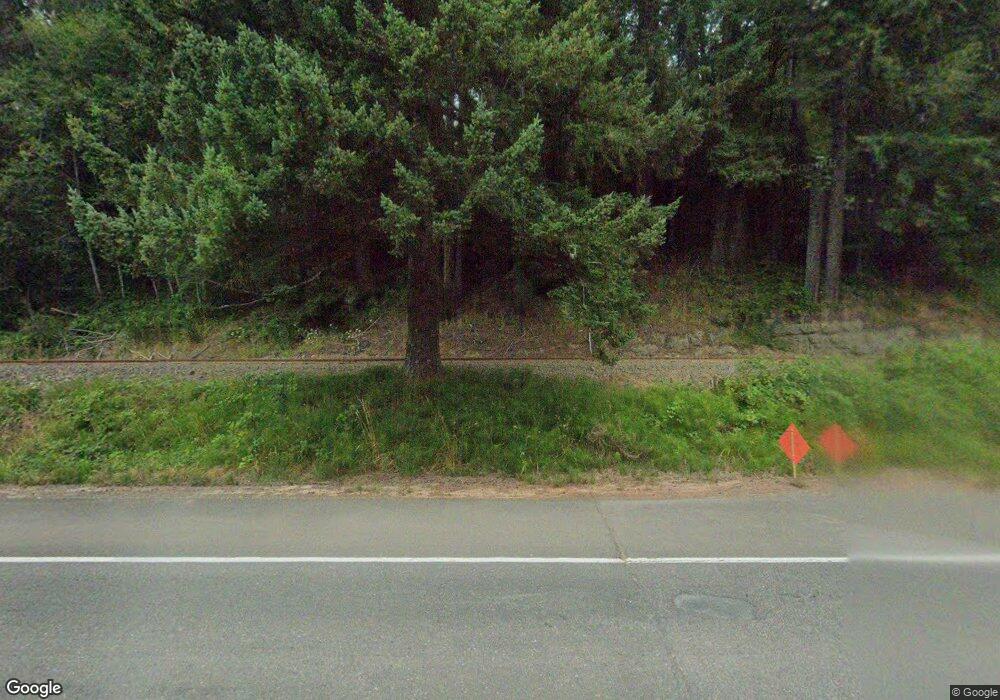 8441 Highway 126, Florence, OR 97439 - photo 1