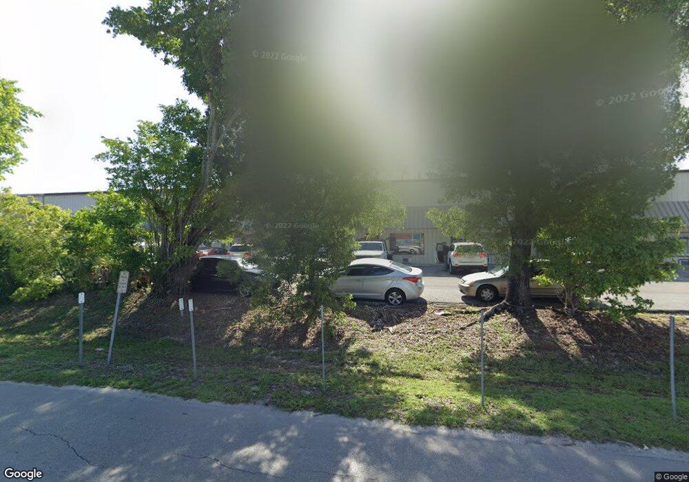 1908 40th Terrace SW, Naples, FL 34116 - photo 1