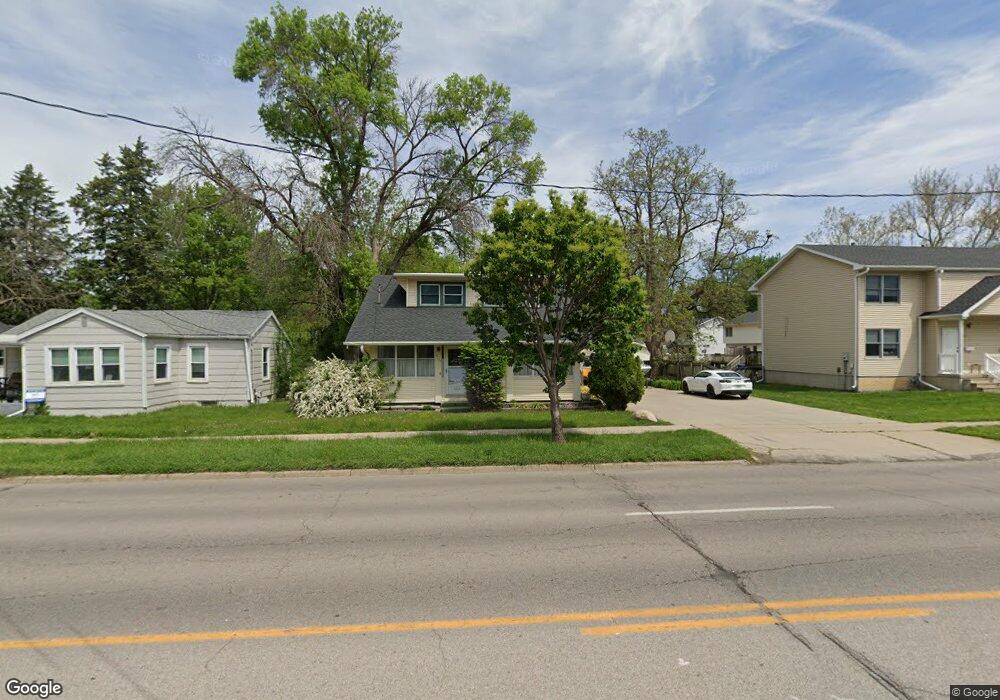 5115 Hickman Rd, Des Moines, IA 50310 - photo 1