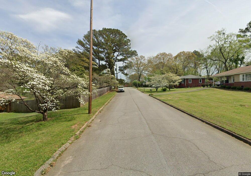 0 Norton Cir SE unit 8170298, Smyrna, GA 30082 - photo 1