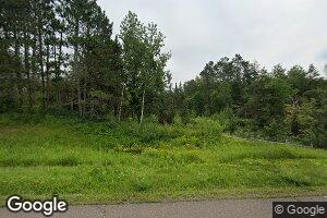 TBD Cane Creek Rd, Finlayson, MN 55735