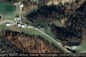 50538 German Ridge Rd, Powhatan Point, OH 43942