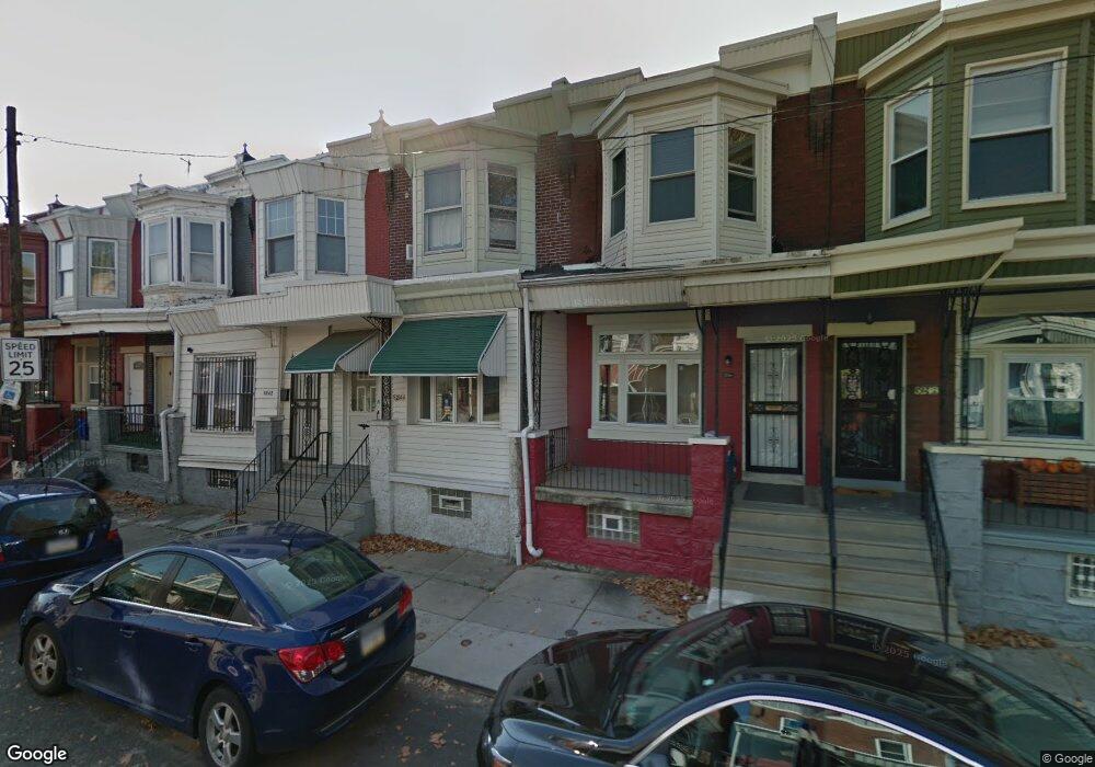 5244 Chancellor St, Philadelphia, PA 19139 - photo 1