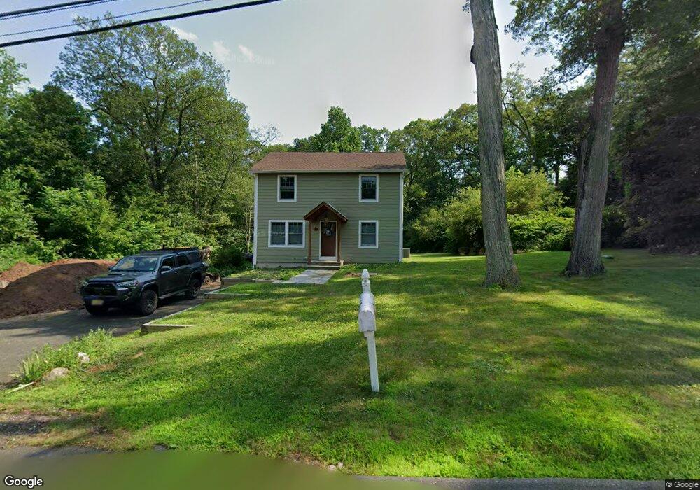 12 Maple Rd, Mahwah, NJ 07430 - photo 1