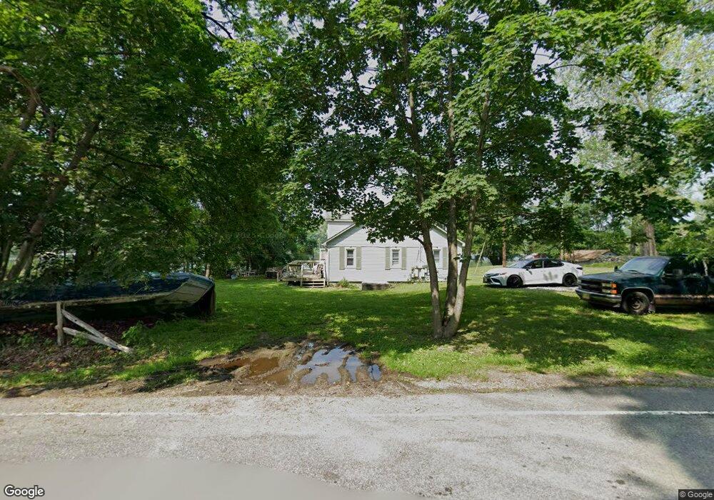 1 Smith St, Blairstown, NJ 07825 - photo 1