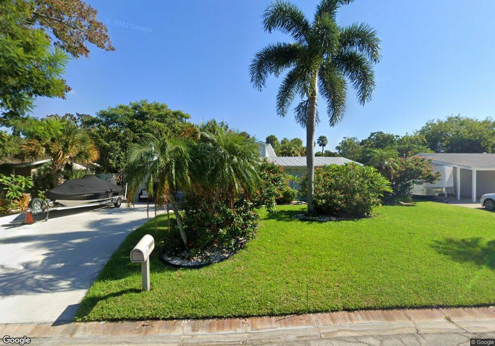 2322 Lorna Dr unit 2, Melbourne, FL 32935 - photo 1