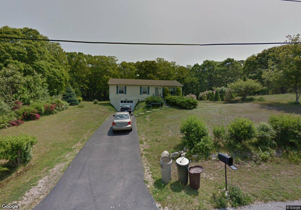 37 Robin Way, Westerly, RI 02891 - photo 1