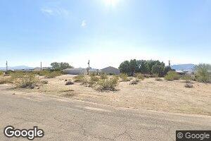 5372 Pinal Place, Topock, AZ 86436