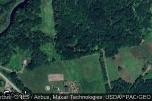 36 Summer Rd, Cushing, ME 04563