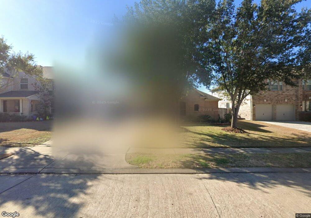 2019 Riverknoll Ct, Richmond, TX 77469 - photo 1