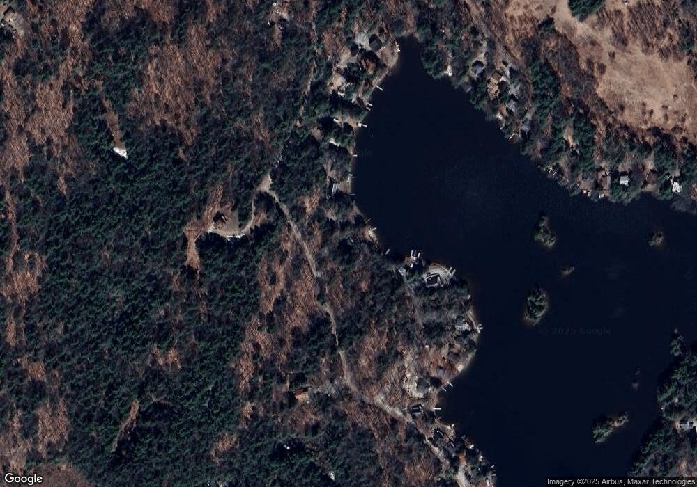 16 Zoski Rd, Deering, NH 03244 - photo 1