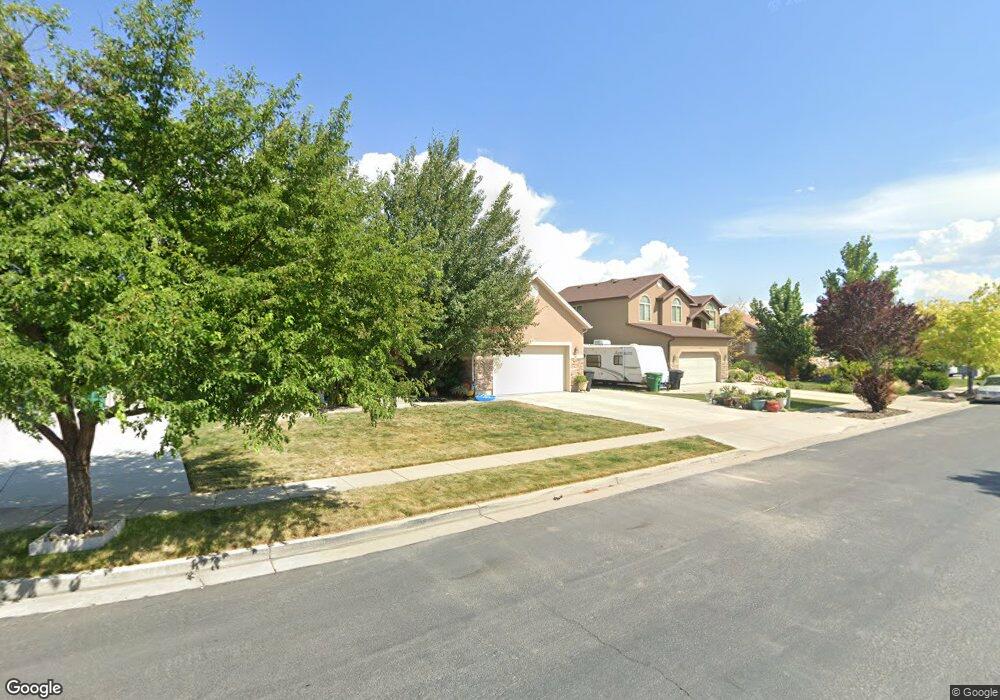 7111 S Trento Cir, West Jordan, UT 84081 - photo 1