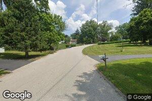 2141 N Brook Cir, York, PA 17403