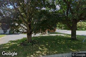 21 2nd St NE, Plato, MN 55370