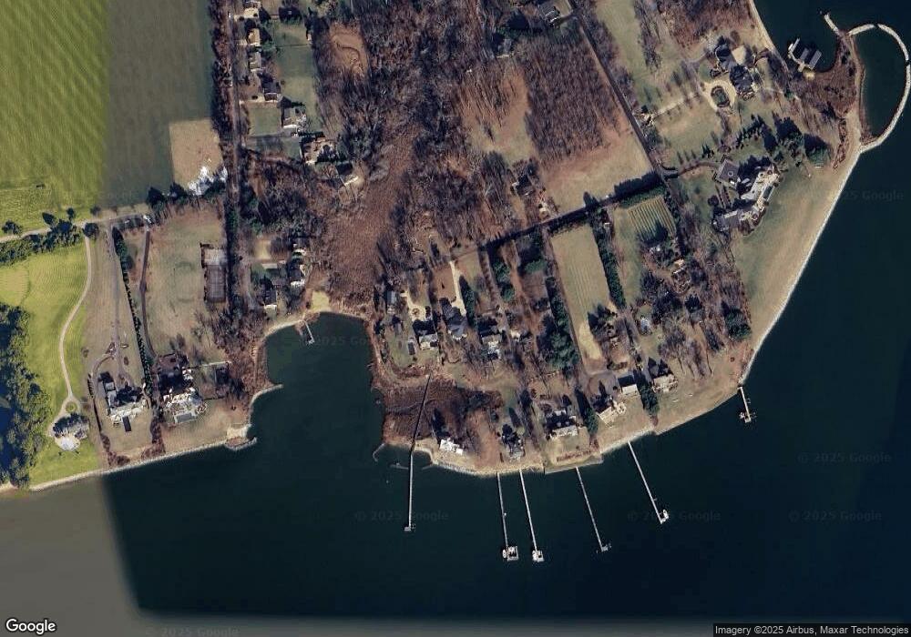 1407 Sharps Point Rd, Annapolis, MD 21409 - photo 1