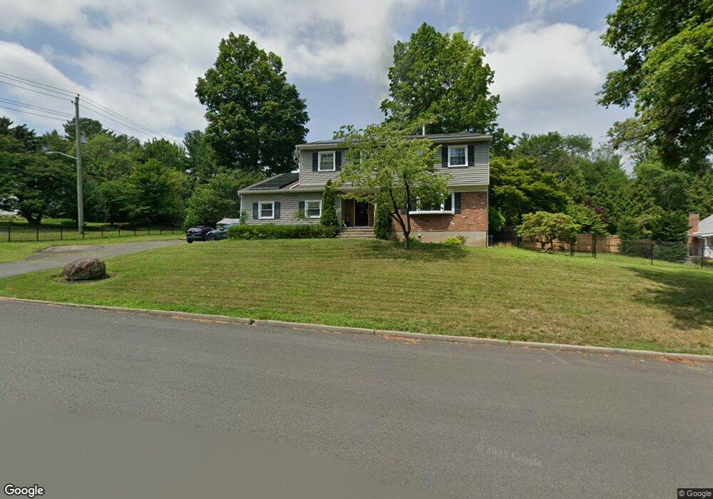 96 Joan Dr, New City, NY 10956 - photo 1