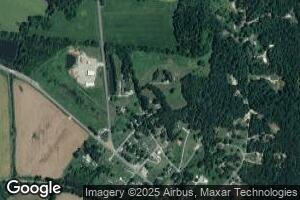 244 Manitou Loop, Manitou, KY 42436