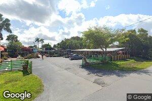 6202 Elliott St, Punta Gorda, FL 33950