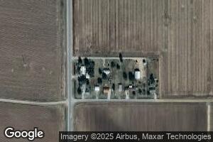 26 Evans Ln, Gideon, MO 63848