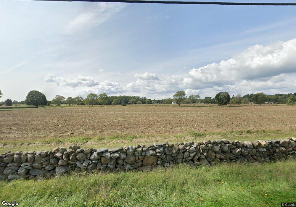 93 Matunuck Beach Rd unit 2, South Kingstown, RI 02879 - photo 1