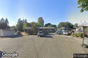 9994 Woodward Ct, Penngrove, CA 94951