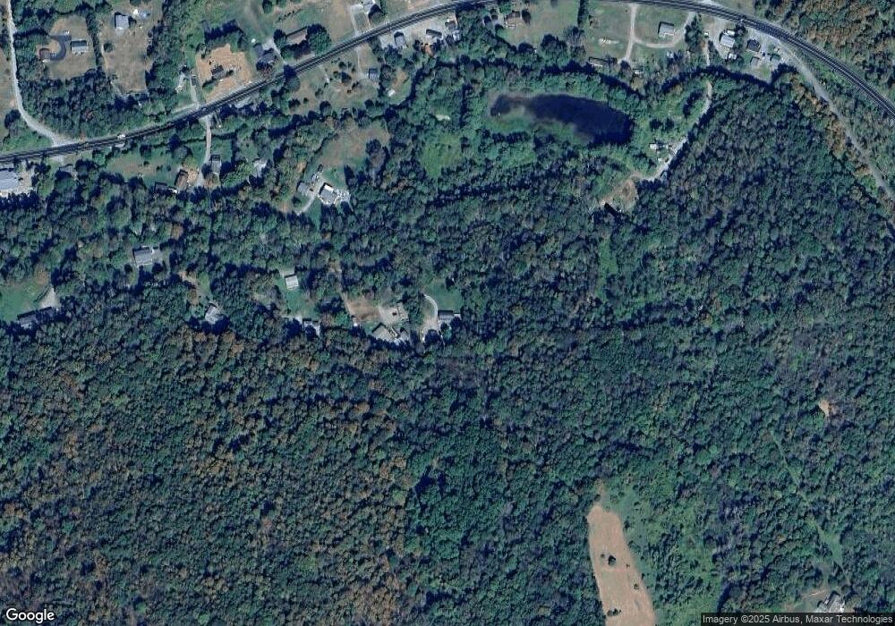 17 Davis Rd, Waymart, PA 18472 - photo 1