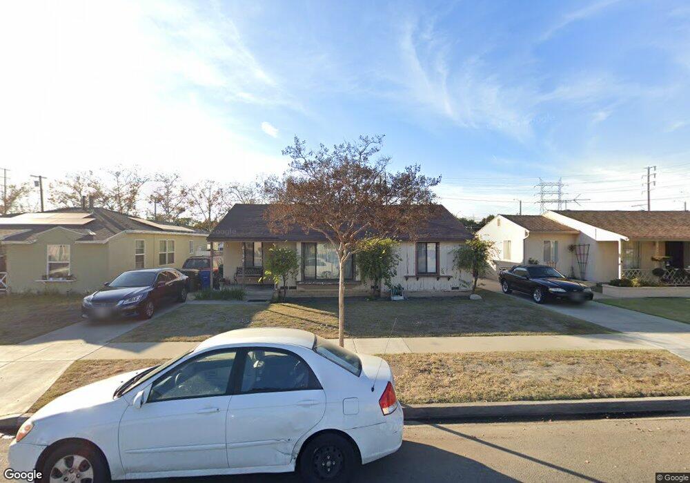 6139 Pepperwood Ave, Lakewood, CA 90712 - photo 1