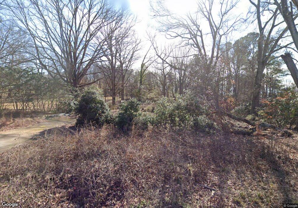 2020 Cooper Lake Dr SE, Smyrna, GA 30080 - photo 1