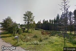 122 Evergreen Rd, Barnet, VT 05821