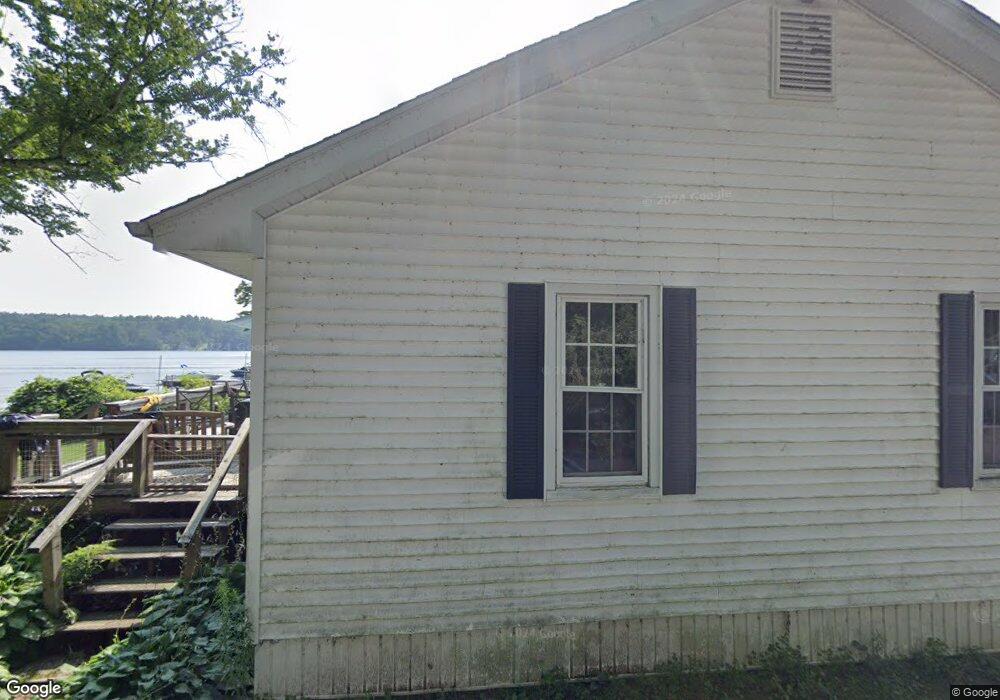 115 Ledgestone Rd, Douglas, MA 01516 - photo 1