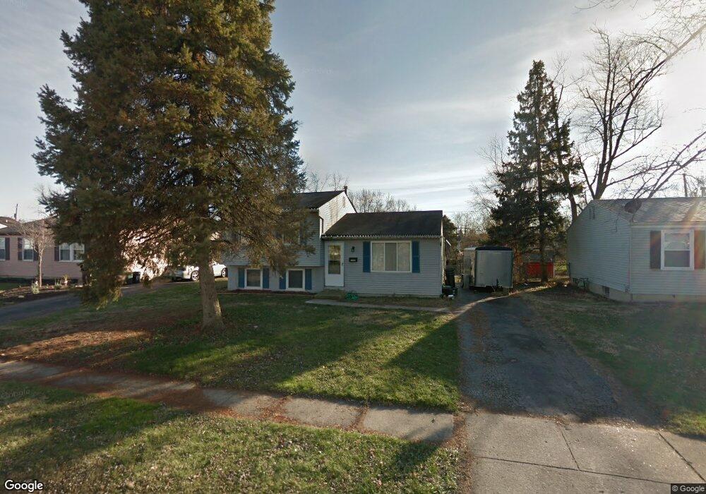 5057 Ewald Dr, Columbus, OH 43232 - photo 1