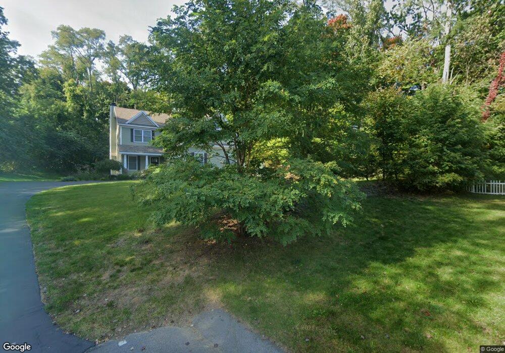 1909 Dover Rd, Schenectady, NY 12309 - photo 1