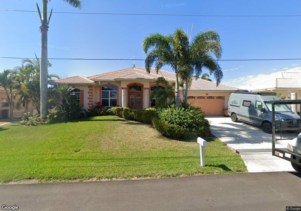 1123 Muscovie Ct, Punta Gorda, FL 33950 - photo 1