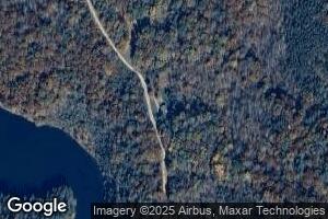 1885 Otter Creek Dr, Ferrum, VA 24088