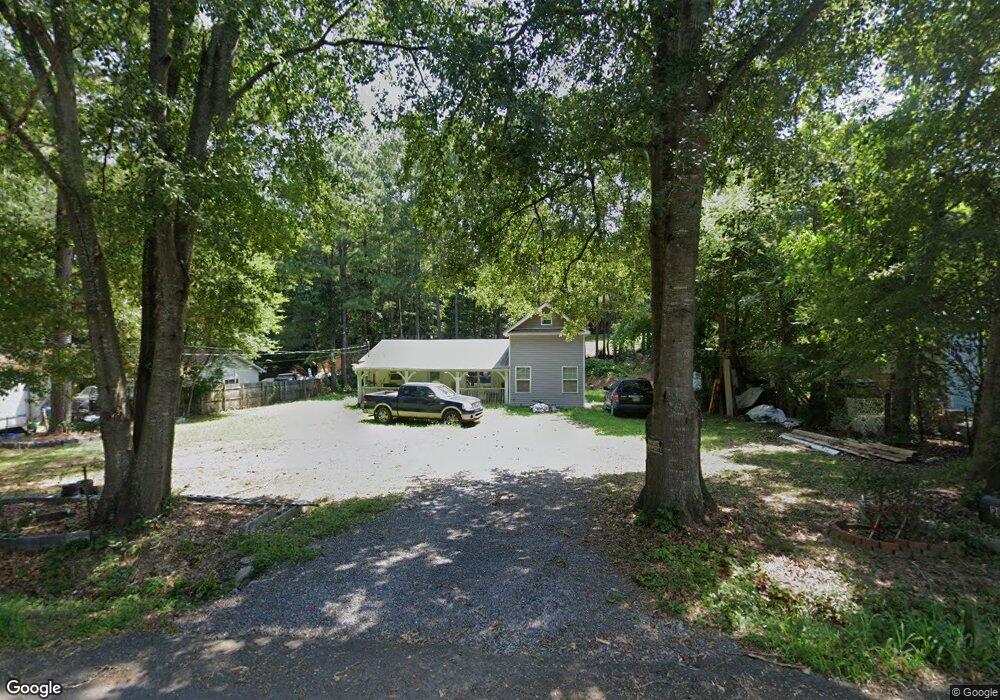 211 Robbie Dr, Dalton, GA 30721 - photo 1