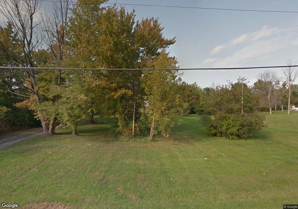 1259 E Garfield Rd, Aurora, OH 44202 - photo 1