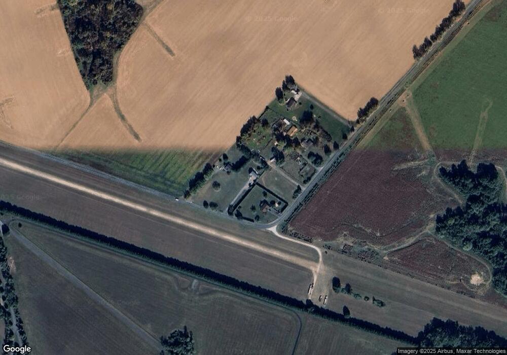 471 Knight Island Rd, Earleville, MD 21919 - photo 1