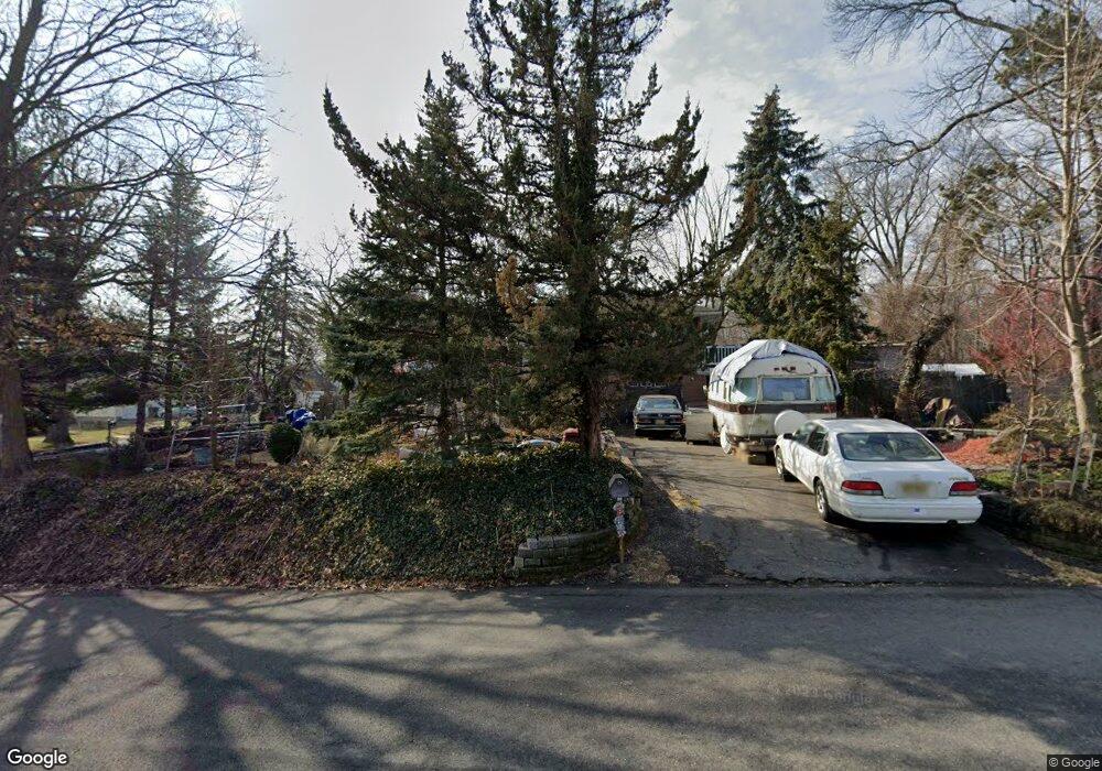 29 Philip St, Edison, NJ 08820 - photo 1