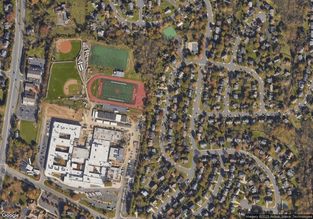 1454 Kingsvale Cir, Herndon, VA 20170 - photo 1