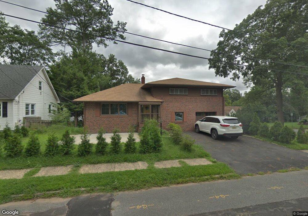 53 Colin Ave, Clifton, NJ 07014 - photo 1