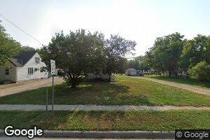 702 13th St, Clarkfield, MN 56223