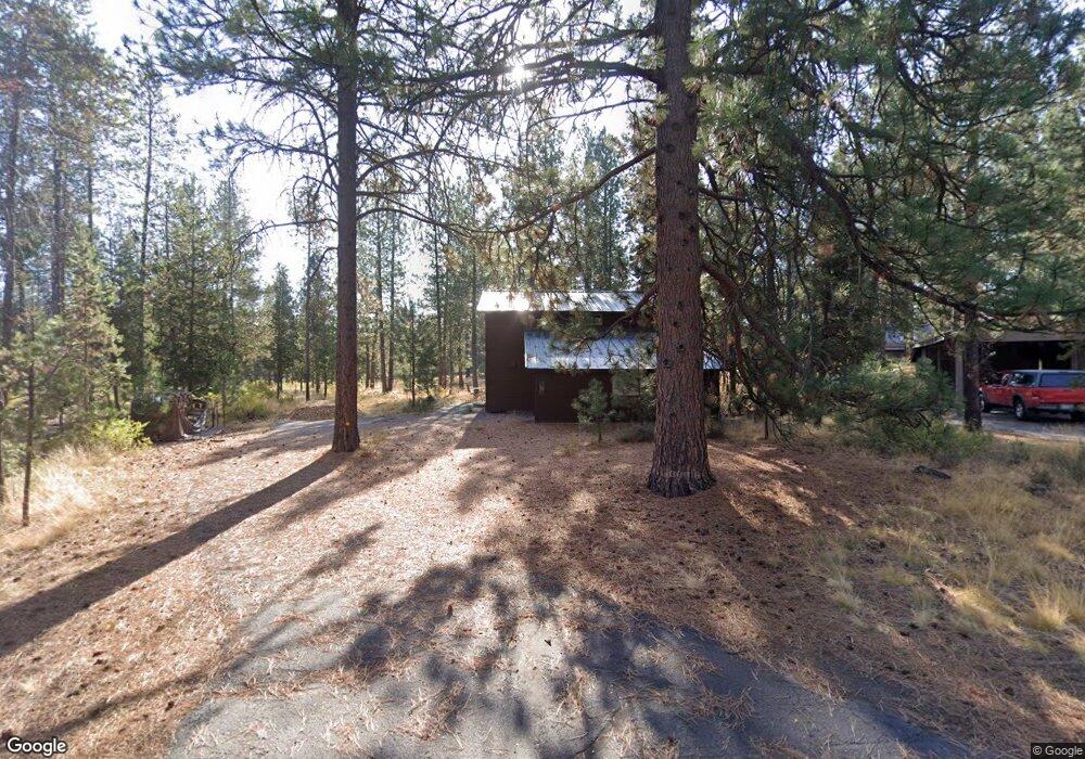 17653 Pioneer Ln, Bend, OR 97707 - photo 1