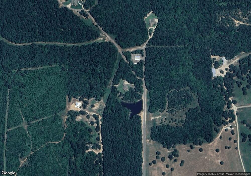 239 Antler Ridge Ln, Ruston, LA 71270 - photo 1