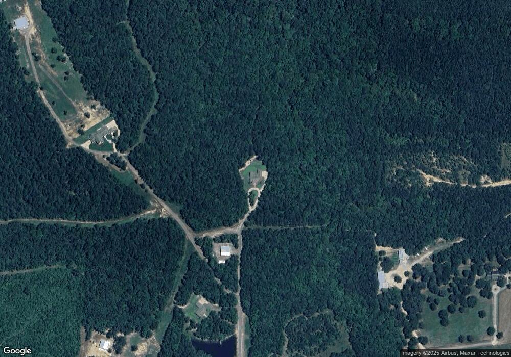 280 Antler Ridge Ln, Ruston, LA 71270 - photo 1