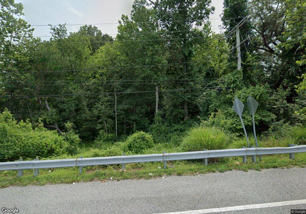 11005 Lanham Severn Rd, Glenn Dale, MD 20769 - photo 1