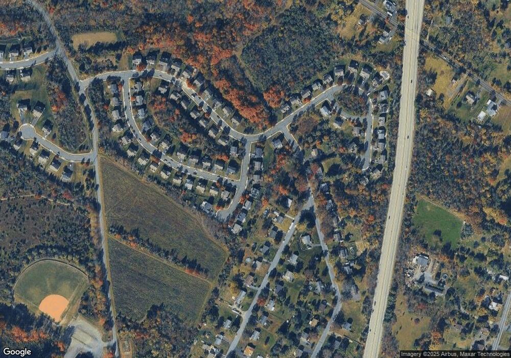 1604 Applegate Ln, Pottstown, PA 19464 - photo 1